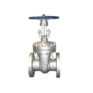 Z40W-150��2500LB���������բ�����ֶ�����Шʽբ��