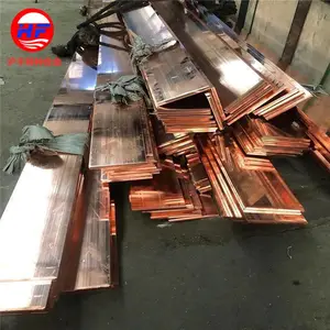 ��湩ӦC18400���ͭ�� C18400���ͭ�� �ܲ�