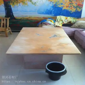 客厅大理石餐桌价格
