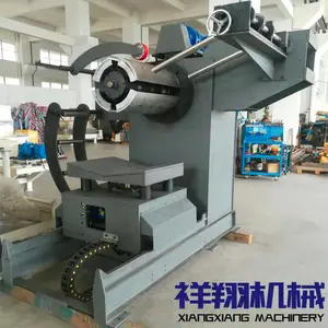 Һѹ������ MTC-600���Ϳ����� �Զ������վ��� �ִ��ž��� �����е