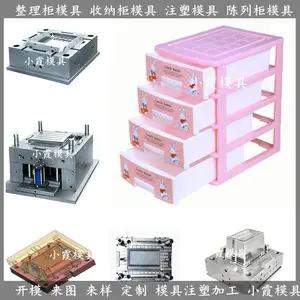 �۵����ϳ��й�ģ�߹�Ӧ��