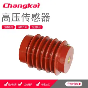 CG5-10Q/100x140���� ���ڸ�ѹ������ʾװ�ô����� �ӵؿ���ר��
