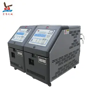 6kwˮ�»� 120��ˮʽģ�»� ע�ܸ�����ˮʽģ�»���������