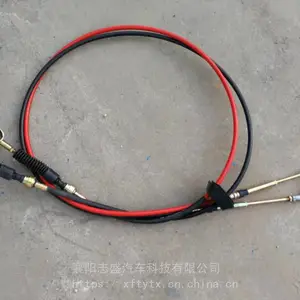 ���������D6ѡ�������ߴ���ͷ�ܳ�