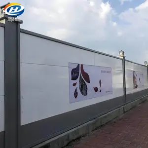 �ֽṹΧ���ʸ���ĭ���ص�·���뽨��Χ������װ��ʽΧǽʩ������