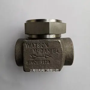 ���˵����ȶ�����ˮ��TD600-13-BSPP���������������DN20������ˮ��