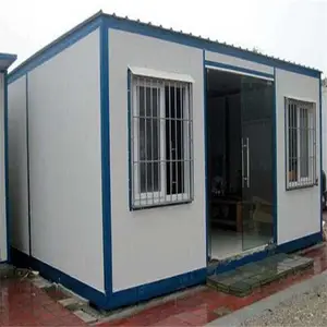 Ա�����Ἧ�ɷ��� �ۺ���С�Խ� ���˷����ƶ����� ��Ϫ ��ͼ����