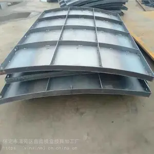 �����������ģ�� ���γߴ��� ����������ģ�� ��������ģ��