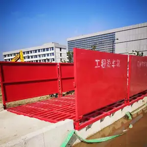 ����ϴ�ֻ������ϴ��̨��������ϴ����ȫ�Զ����ͳ�����ϴƽ̨��ȫ��ճ�����ϴƽ̨