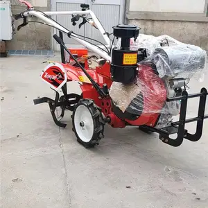ũ�ò�԰���������� �ַ�С��΢���� �๦����¢������