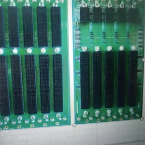 VPX VME CPCI