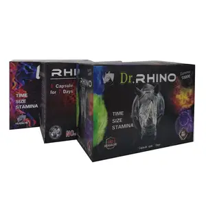 炫彩3d包装盒、3d胶盒透明胶盒、蓝牙耳机3d包装盒、电子产品礼品胶盒