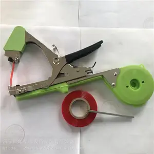 �������������� ������������� �������Ӱ�֦��