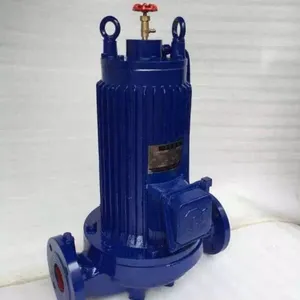 Gϵ����ʽ�ܵ����α� ѭ�����ı� ��й© ����ʴ150G260-40NY�ܵ���