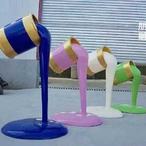 �����������ƿ���ܹ�˾ ����ƿ�ӵ��� ��������ƿ���ܱ��ۼ۸�