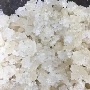 彝山香长期批发雪燕莲花汁雪莲汁建议搭配桃胶皂角米