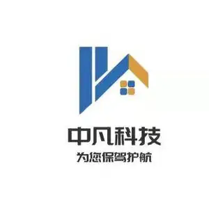 ��˾logo