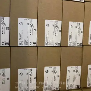 �¹�IFM�׸���PN2570 PN-400-SEG14-MFRKG/US/ /V����ʾ����ѹ��������