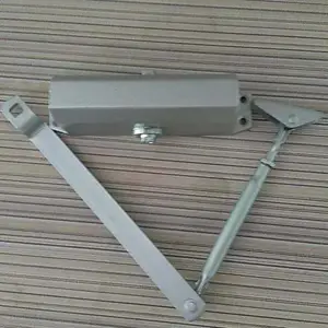��Ӧ�ֶ�Һѹ������RBK-061������ҽ��������ͨ���Զ�������