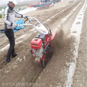 �������ܲ��⹵�� ʳ�þ�����С�Ϳ����� ��Դ����