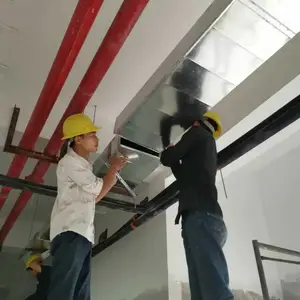 �н����÷���������ʩ�����ۣ��н����÷����ȳ�ζ��������ܵ���װͼƬ