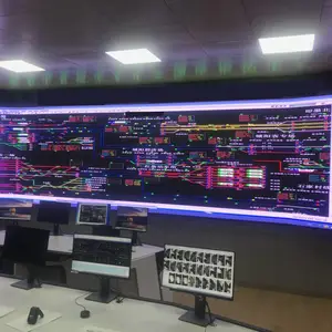 ̨��ƴ�Ӵ���Ļά�ޱ���ҵ����ѯ