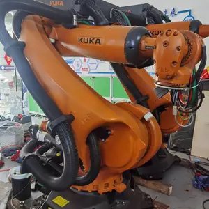 �⿨�����˱����û�����ռ䱻�ƻ����ڴ�����ڲ����� ����������ά��