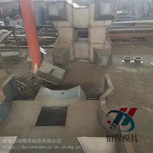 �������������ʯģ�� �Ľſ��ķ���ģ��������ʽ
