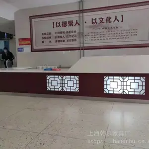 ���������ױ���Ժ�߹� ҽԺ�޾��ڹ� HD5��ҽ̨ ������ʿվ������������Ӧ��