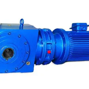 ��˳Ƽ��ٻ����SBD75-P-��50 i=268-3KW��Ե�ȼ�F�Ϻ�����