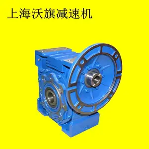 NMRV110-50-3.0-A2-B3��Ť���������ϸ˼��ٻ�NMRV063-20-0.75KW