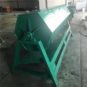 ������תʽ��Ͳ�����С����ɰ�������ȥë�̹�Ͳ�׹��