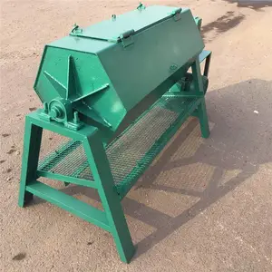 ����ȥë�̳���� �����г���� ��Ͳʽ���ȥ���