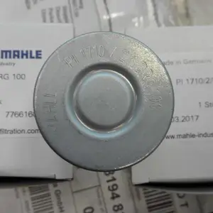 �¹�Mahle��о�ͺ�77774854~PI1607-166~Mahle Filter~PI 160