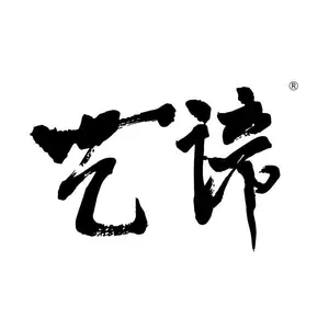 ��˾logo
