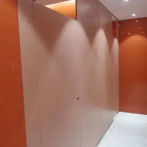 ��������ϳ� �����ز����� ��ɫ����