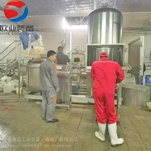 Բ�й��ߴ�Ƭ�����ը�豸 ȫ�Զ������ը�豸��ˮ�� ��������ը�豸