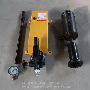 ê�������� 300KNê�������� ָ��ʽ����ê���������� ê��������