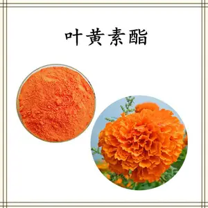 �������ȡ�� 10:1 Ũ���� ��ȡҺ ���� ������˹ 1�������