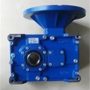 �����TRAMEC���ǳ��ּ��ٻ�