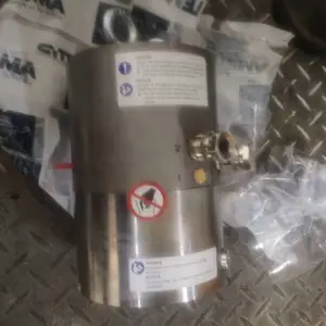 �¹�SITEMAҺѹ��ȫ��KR 80����������ҵʹ��