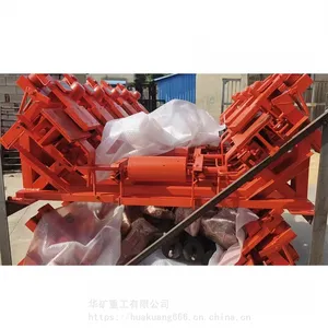 ����ͣ���ϴ�ץ���� ��;��Χ�ϴ�ץ���� DDZ-35/200�ϴ�ץ����