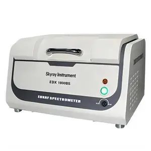 ����EDX1800BSӫ������� �����ƺŷ����� �Ͻ�ɷּ����
