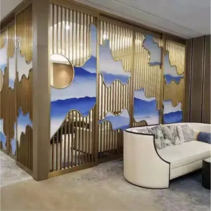 �����ʺ粻������綨�� �������� �������� Ļǽ����Ļǽר��