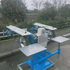 ��Ӧ����������4KW��Ƶ��������е�綯ɰ���