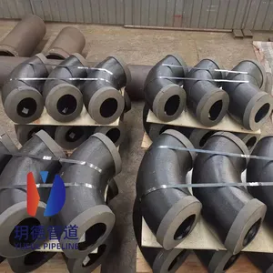 ��Ӧ����Ͻ���ͷ��Q355�ͺϽ���ͷ��16Mn��ѹ������ͷ