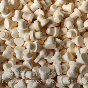�����ͷ��ݷ۳��ڹ���