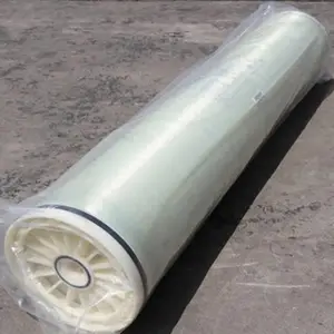������ˮ��������DOW���ϳ���ĤSFP2880SFP2860Ʒ��***