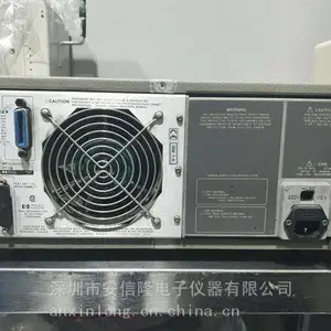 ����ESS-S3011A Noiseken����ŵ�ģ�������� ��Ԫ-����ESS-S3011
