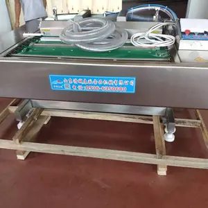 Ч�ʿ����հ�װ��138 6364 6772����ʽ������հ�װ��